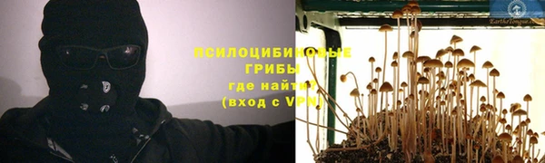 кристаллы Алзамай