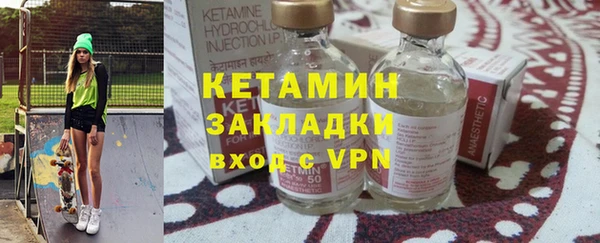 jwh Алексеевка