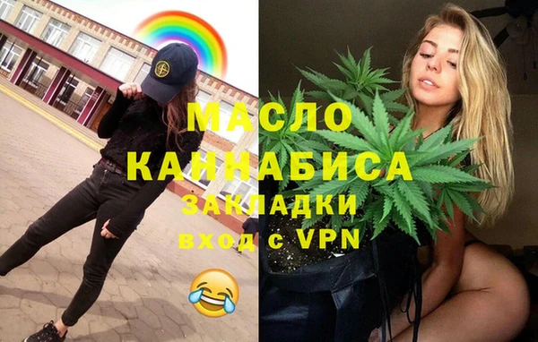 jwh Алексеевка