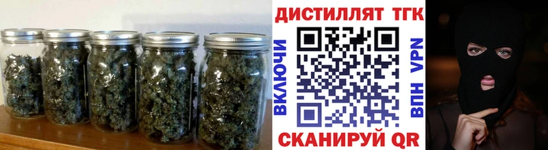 Дистиллят ТГК Wax  это формула  Полярные Зори 